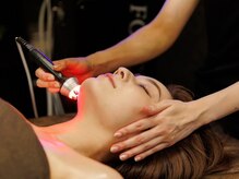 マハロ ザ ビューティー(mahalo the beauty)