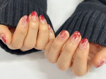 楚々/定額シンプルコース