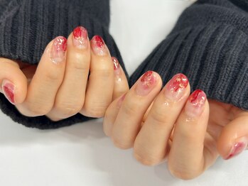 定額シンプルコース