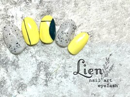 トレンドネイル★