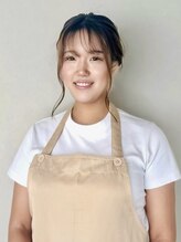 ブラン 梅田茶屋町(Blanc) 廣田 