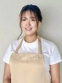 ブラン 梅田茶屋町(Blanc) 廣田