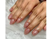 リトルリバー(Little River)/ワンカラー