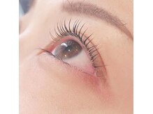 エルアンドエイト(L&8)の雰囲気(マツエク☆マツパ☆眉毛パーマお任せ下さい♪)