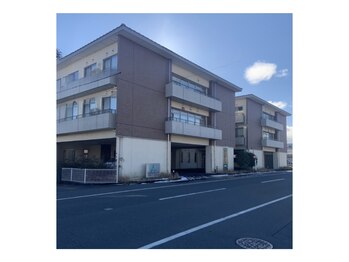 ストーリー 岐阜店(STORY)/ハーブピーリング専門店STORY