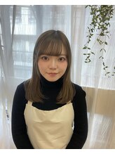 コア 池袋(COA) WAKA 