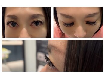 エリシアン ビューティーサロン(Elysian)/