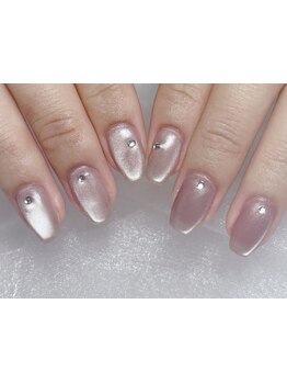 シンプル系（オフィス・日常）が得意