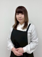 エクレア 高円寺店(E‘CREA) 高円寺店 オカノ