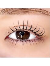 ヴィフ(Vif)/上下まつげパーマ♪