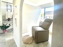 ファン(FAN)/アイメニューROOM