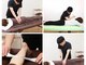 モビ(mobi)の写真/【前橋にオープン☆】健康で理想の姿勢を手に入れよう！姿勢調整×筋膜整体院mobiで新しいスタートを…♪