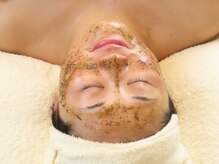 あまはねビューティラウンジ(あまはねbeautylounge)