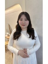 ヨン 表参道 渋谷(YEON) MIU 表参道渋谷