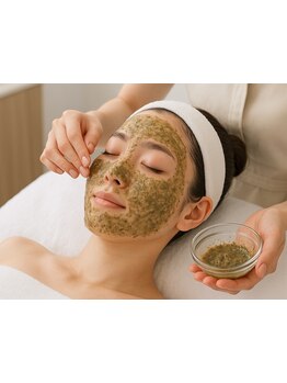 美白ケアをしたい