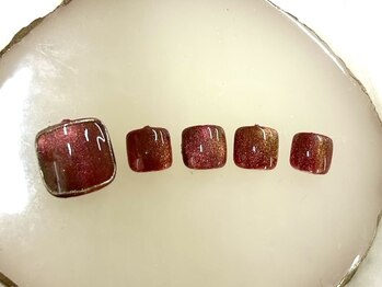 エスディーアイ(SDI)/フット 定額シンプル