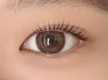 プラスエオノ エオノ(Plus Eono)/ラッシュリフト