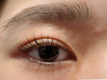 ハウオリ 高津 溝の口(Hauoli)/ラッシュリフト上下/マツパ