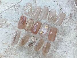 90minサンプルコース