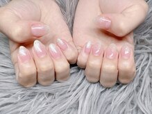 ドーリーガール(Dolly Girl)/