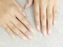 アイビー(Aivy)/シロップ×凹凸デザイン