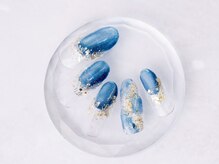 リエル(Reyel 0123)/定額デザインC