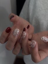 ジ オクト(Theoct.)/