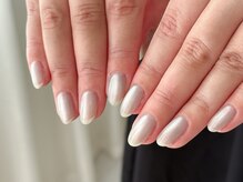 ワンアンドオンリー(One&Only)/