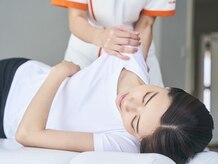 カラダファクトリー イオンモール仙台上杉店