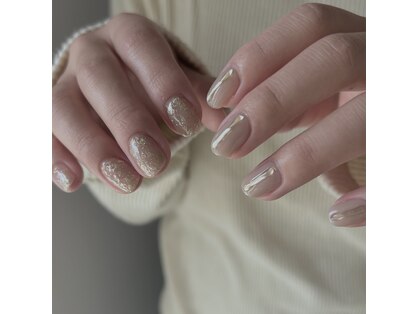 アンヴィ(Anvie)の写真