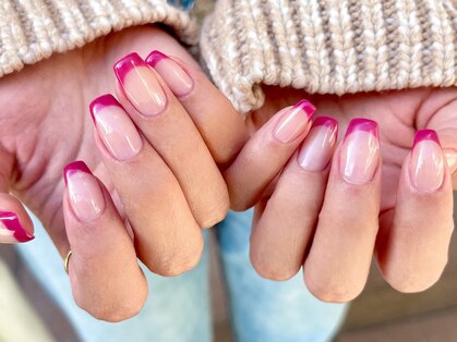 レア(Le'a)の写真