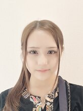 ローブド(ROBED)&nbsp;Jrネイル Ema