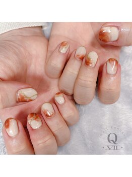 デザイン【Cコース】