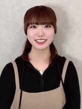 ラピス 渋谷店(Lapis)&nbsp;shu u