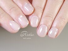 リシュエ(Rishue.)/マグネット★初回5,900円