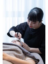 ブルーム 四条烏丸(bloom)&nbsp;おく 