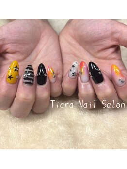 持ち込みデザイン