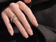 リオラ(Liora)/こだわりワンカラー