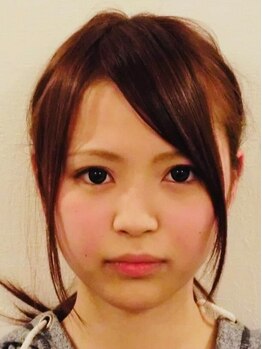 芦田整体療術院の写真/【当店でも人気☆整体＋小顔・整顔コース】小顔になりたい方＊身体の歪みはもちろん気になるお顔の歪みも！