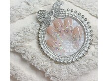 オーケーネイル(OK NAIL)/定額コース