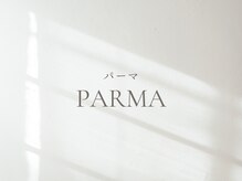 Makea福岡天神店【上下まつげパーマ/LEDマツエク/眉毛サロン】【2/28NEW OPEN(予定)】/束感まつげパーマ【福岡天神】