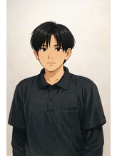 ほぐし処 日向&nbsp;山口 