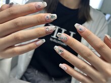 イビザ エス(IBIZA s)/クリーム