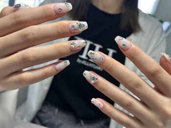 イビザ エス(IBIZA s)/クリーム