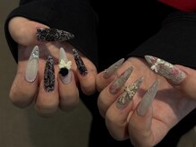 ファメル 博多店(Fam-er)/