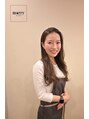 マリー 大宮店(marry)/top eyedesigner