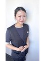 モアトゥインクル 東広島西条店(MORE twinkle)/松原亜惟