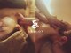 龍(Dragon)の写真