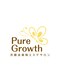 Pure Growth 四日市 セルフフェイシャル【ピュアグロース】【8/3 NEW OPEN（予定）】の写真/プラズマ×超音波で《毛穴の開き/黒ずみ/くすみ》を徹底ケア！滑らかで透明感溢れる素肌へ導くフェイシャル