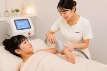 ウム 四ツ橋店(umu)